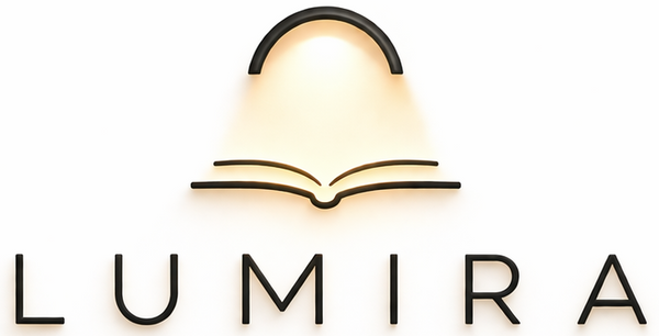 Lumiracl