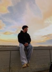 <strong>Matías G. – Concepción</strong>