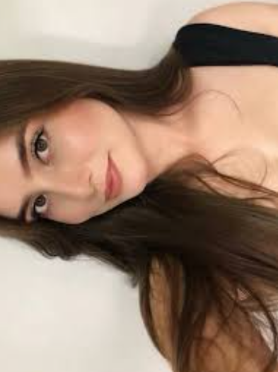 <strong>Valentina M. – Antofagasta</strong>